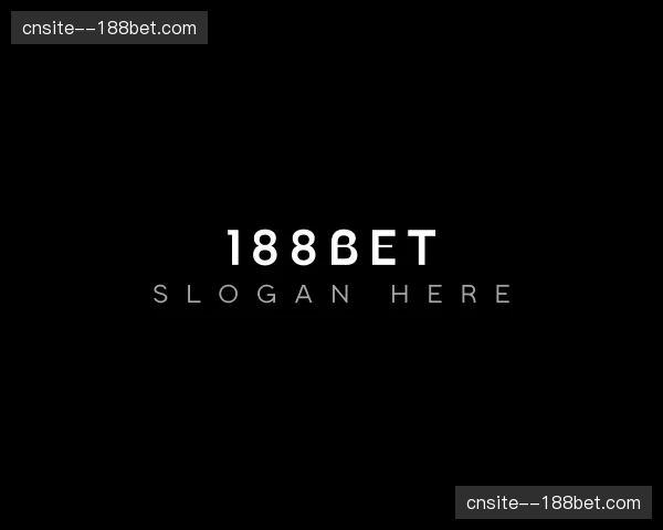 关于188bet官网