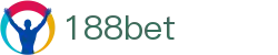 188bet - 188金宝博（中国）官方网站