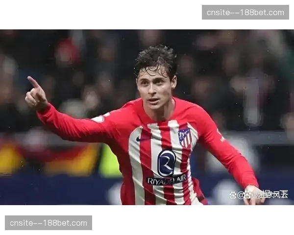 马竞57分暂居第四 欧冠资格争夺进入白热化阶段